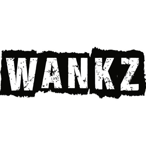 wankz.com|WANKZ App